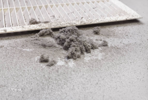 Best HVAC Maintenance and Cleaning  in Sherwood, OH