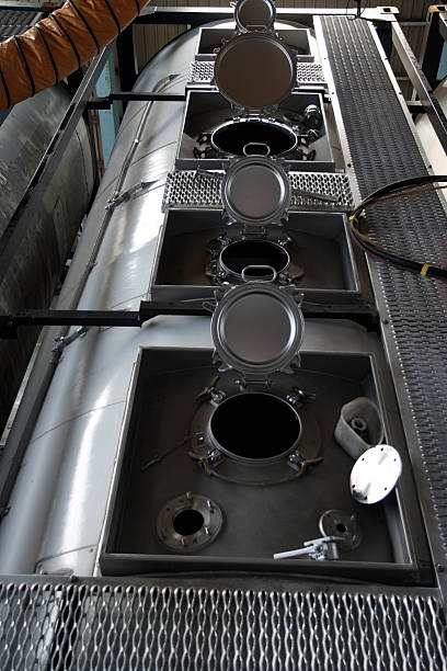 Best Professional Duct Cleaning Services  in Sherwood, OH